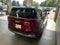 2025 Kia Carnival SX