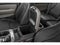 2025 Kia Carnival Hybrid SX