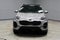 2022 Kia Sportage Nightfall