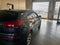 2014 Kia Sportage LX