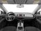 2014 Kia Sportage LX
