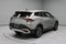 2025 Kia Sportage Hybrid LX