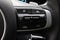 2025 Kia Sportage Hybrid LX
