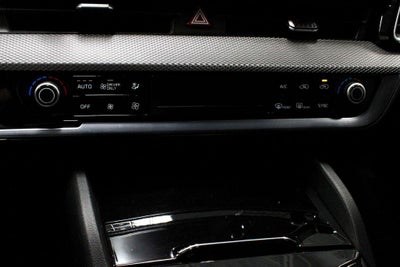 2025 Kia Sportage Hybrid LX