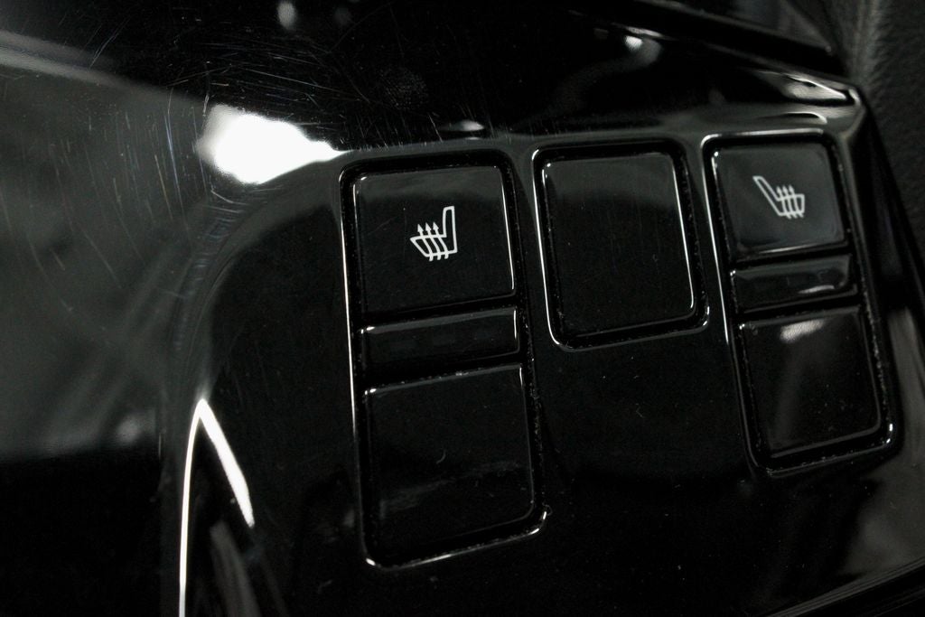 2025 Kia Sportage Hybrid LX