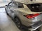2025 Kia Sportage Hybrid LX