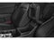 2024 Kia Sportage Hybrid EX