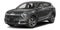 2024 Kia Sportage Hybrid EX