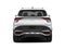 2024 Kia Sportage Hybrid EX