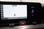 2023 Kia Sportage Hybrid SX-Prestige