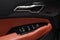 2023 Kia Sportage Hybrid SX-Prestige