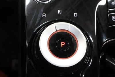 2023 Kia Sportage Hybrid SX-Prestige