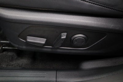 2024 Kia Sportage Hybrid SX-Prestige