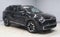 2024 Kia Sportage Plug-In Hybrid X-Line