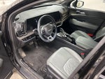 2024 Kia Sportage Plug-In Hybrid X-Line