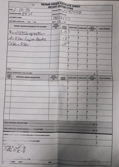 2024 Kia Sportage Plug-In Hybrid X-Line