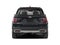 2021 Kia Sorento Hybrid S