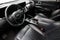 2022 Kia Sorento Hybrid EX