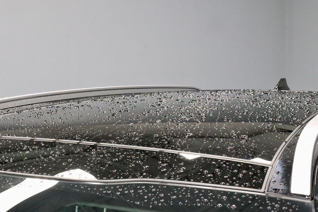 2022 Kia Sorento Hybrid EX