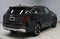 2025 Kia Sorento Plug-In Hybrid EX
