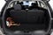 2025 Kia Sorento Plug-In Hybrid EX