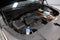 2025 Kia Sorento Plug-In Hybrid EX