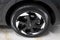 2025 Kia Sorento Plug-In Hybrid EX