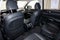 2025 Kia Sorento Plug-In Hybrid EX