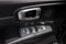 2025 Kia Sorento Plug-In Hybrid EX