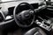 2025 Kia Sorento Plug-In Hybrid EX