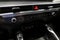 2025 Kia Sorento Plug-In Hybrid EX