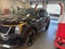 2025 Kia Sorento Plug-In Hybrid EX