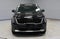2025 Kia Sorento Plug-In Hybrid EX