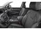 2025 Kia Sorento Plug-In Hybrid EX
