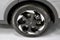 2025 Kia Sorento Plug-In Hybrid EX