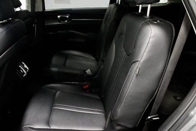 2025 Kia Sorento Plug-In Hybrid EX