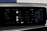 2025 Kia Sorento Hybrid SX Prestige