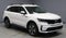 2023 Kia Sorento Hybrid SX Prestige