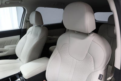 2023 Kia Sorento Hybrid SX Prestige