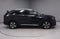 2023 Kia Sorento Plug-In Hybrid SX Prestige