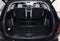 2023 Kia Sorento Plug-In Hybrid SX Prestige