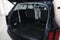 2023 Kia Sorento Plug-In Hybrid SX Prestige