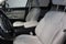 2023 Kia Sorento Plug-In Hybrid SX Prestige