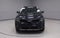 2023 Kia Sorento Plug-In Hybrid SX Prestige