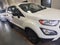 2022 Ford EcoSport S
