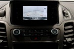 2021 Ford Transit Connect Wagon XL