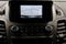 2021 Ford Transit Connect Wagon XL