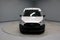 2021 Ford Transit Connect Wagon XL
