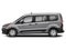 2021 Ford Transit Connect Wagon XL