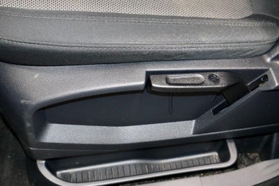 2020 Ford Transit Connect Wagon XL